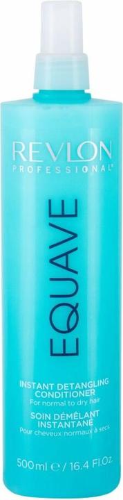Immagine prodotto Revlon Professional Detangente idronutritivo (500 ml)