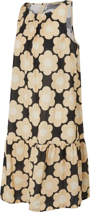 Produktbild Regatta Orla Kiely Kleid Sommer Ärmellos (42 D)