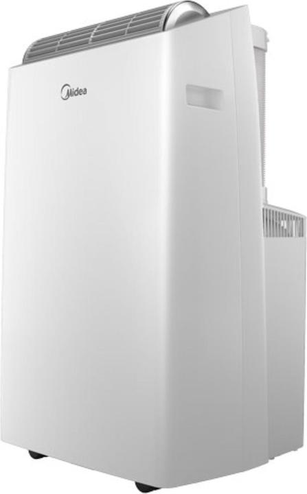 Actual product image Midea Real Cool 35 (41 m², 12000 BTU/h)