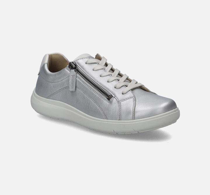 Immagine prodotto Josef Seibel 96301-548 (41)