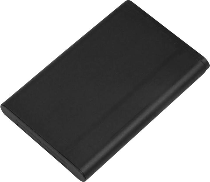 Produktbild Avizar Li-Ion Akku 3.7V 1000mAh Nokia 2300/3650/7600