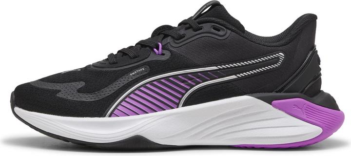 Image du produit Puma PWR Hybrid TR Wns (41)