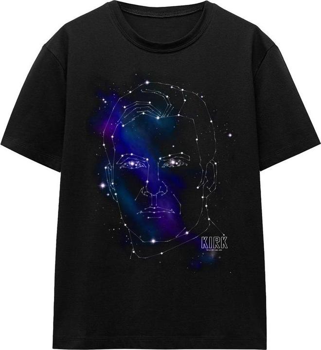 Produktbild TShirt (S)