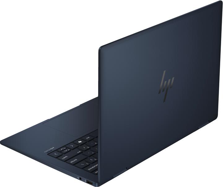 Produktbild HP 14-fc0040nd (14", 16 GB, 512 GB, Eng. Int.)