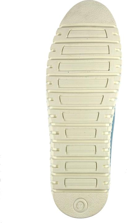 Produktbild Lunar Schuhe Flamborough Leder (40)