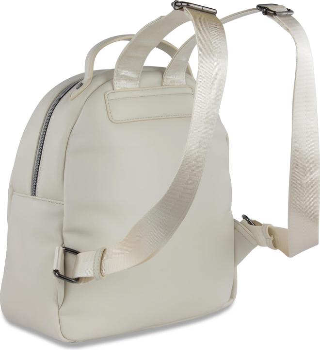 Produktbild Bugatti Cara Rucksack (7 l)