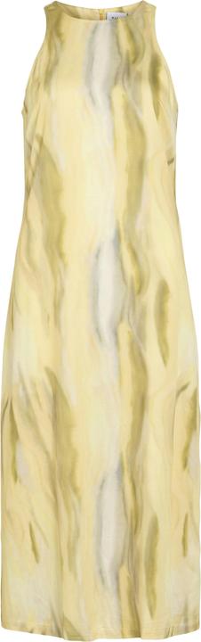 Produktbild Vila Ärmelloses Midikleid (42)