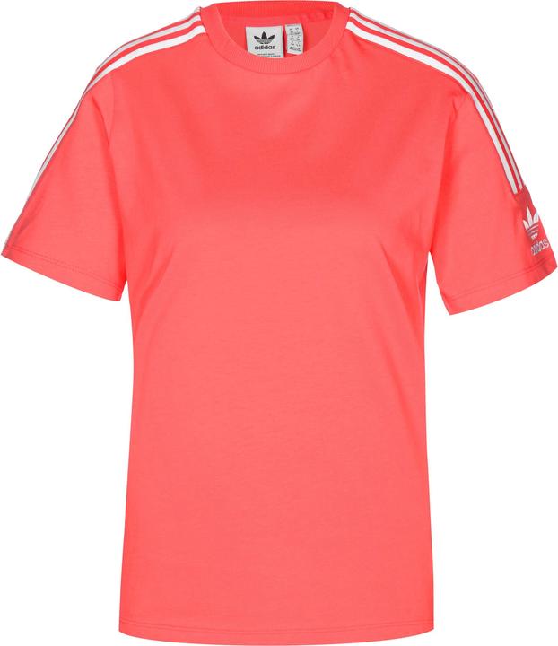 Produktbild adidas Originals Adicolor - 87985 (32)