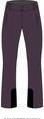 Produktbild Peak Performance W Shred Pants (M)