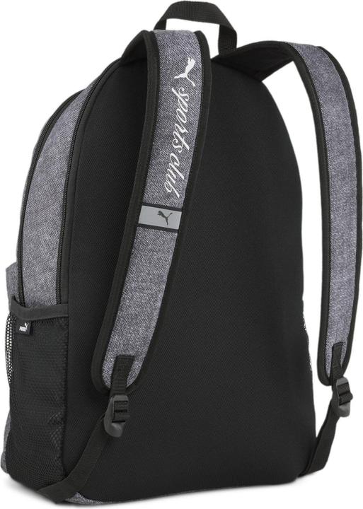 Immagine prodotto Puma Zaino FASE CLASSE (20 l)