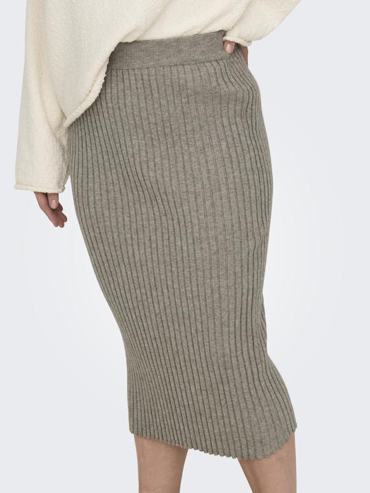 Immagine prodotto Only Gonna midi Curve (XL)
