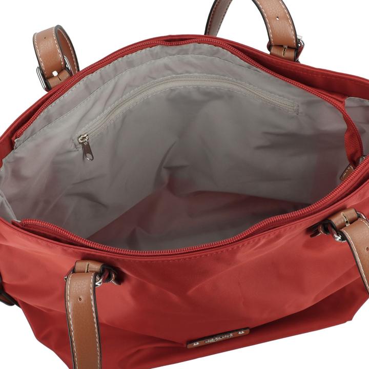Actual product image Picard Shopper Sonja (9 l)