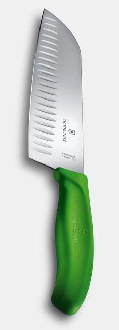 Produktbild Victorinox Swiss Classic (17 cm)
