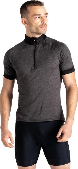 Produktbild Dare2b Pedal It Out II Trikot (L)