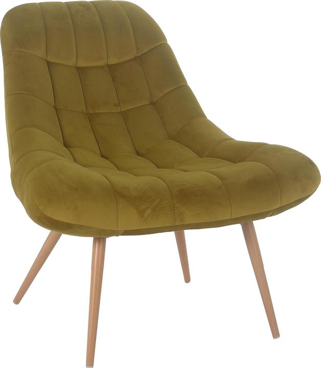 Immagine prodotto SalesFever Retrò XXL