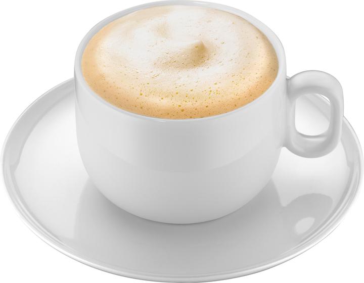 Actual product image WMF Barista (160 ml, 2 x)