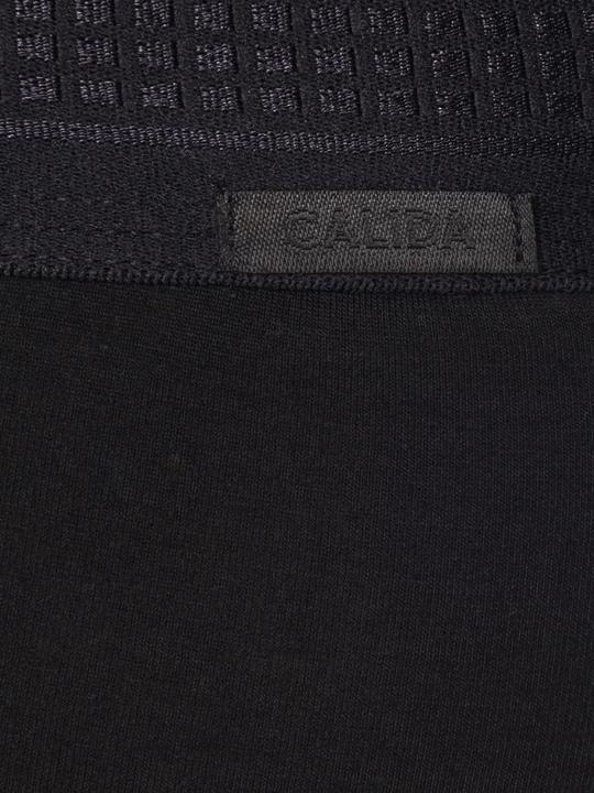 Produktbild Calida Focus (XL, Einzelpack)
