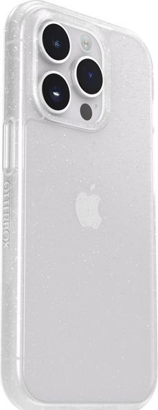 Produktbild OtterBox React (Apple iPhone 14 Pro)