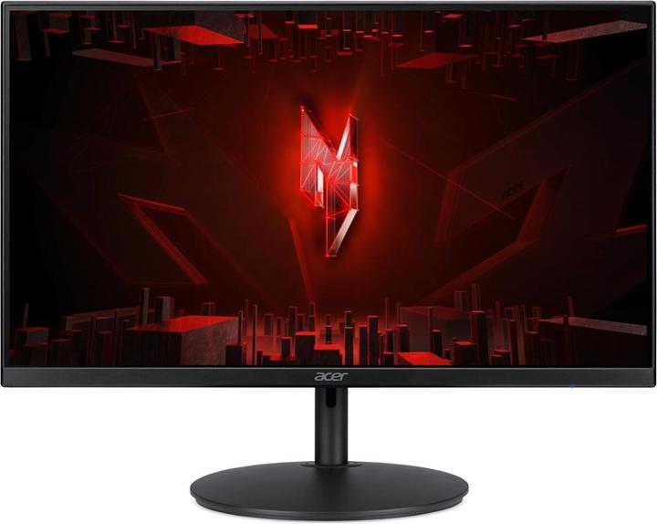 Produktbild Acer Nitro XF240YS3biphx (1920 x 1080 Pixel, 23.80")