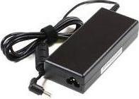 Image du produit Acer Adaptateur CA 90W 3 broches LF (90 W)