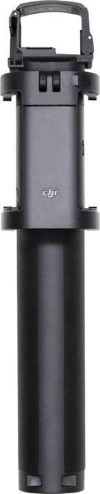 DJI Osmo Pocket Extension Rod
