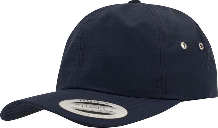 Image du produit Flexfit - Casquette (Taille unique)