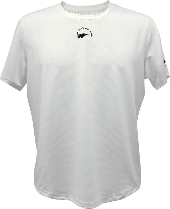 Altore t-shirt (XL)