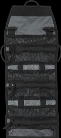Actual product image Helikon Trip Roll Organizer (0.20 l)