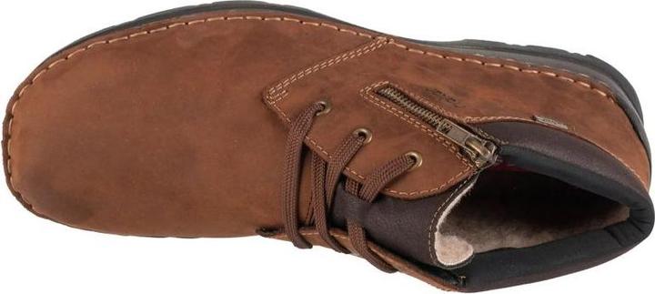 Produktbild Rieker 5342 - 63687 (44)
