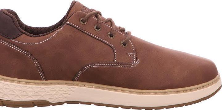 Immagine prodotto Skechers GARLAN- Marrone (41)