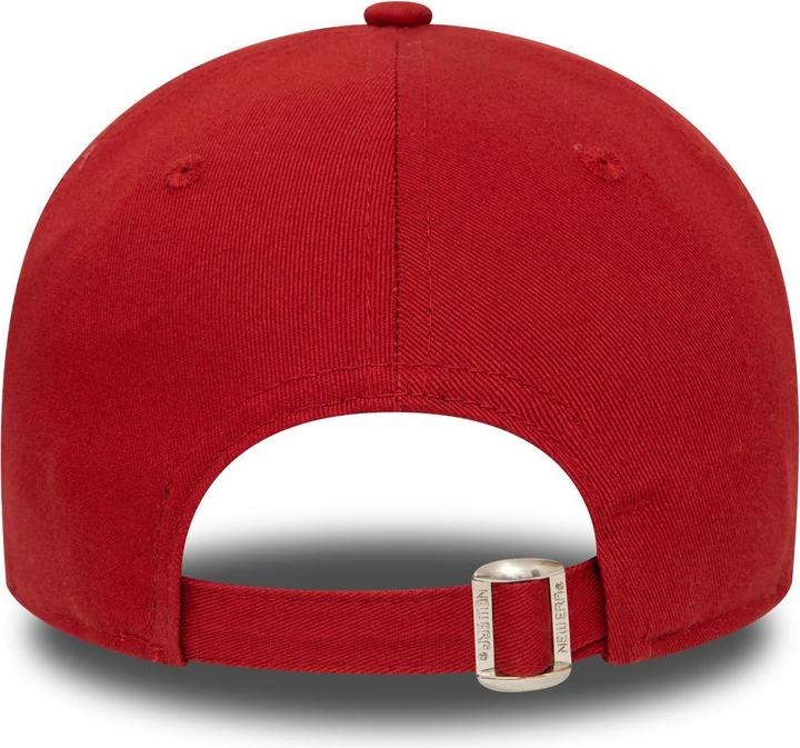 Produktbild New Era 9Forty Strapback Cap - Minor League Modesto Nuts (One Size)