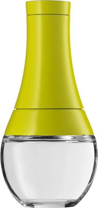 Produktbild WMF Batido Gewürzmühle