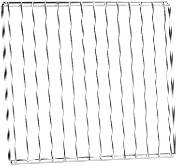 Produktbild Rosenstein & Söhne Universal Gitter/-einlegeboden für Kühlschrank/Gefrierfach