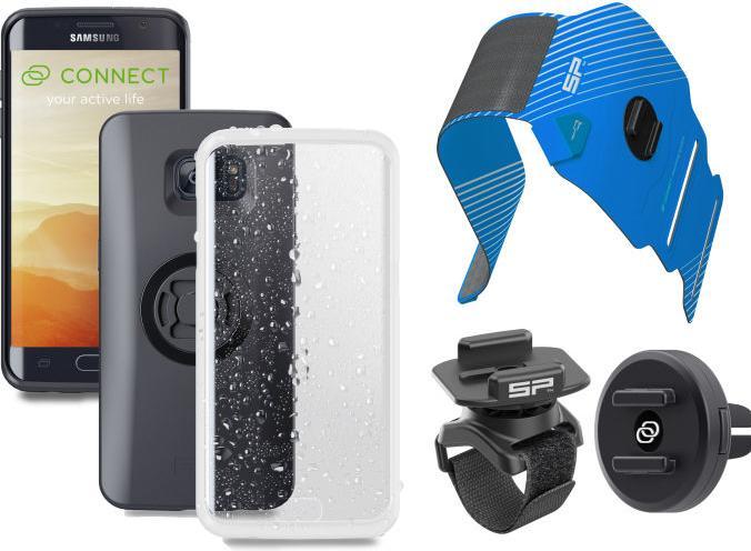 Actual product image Sp Connect Multi Activity Bundle