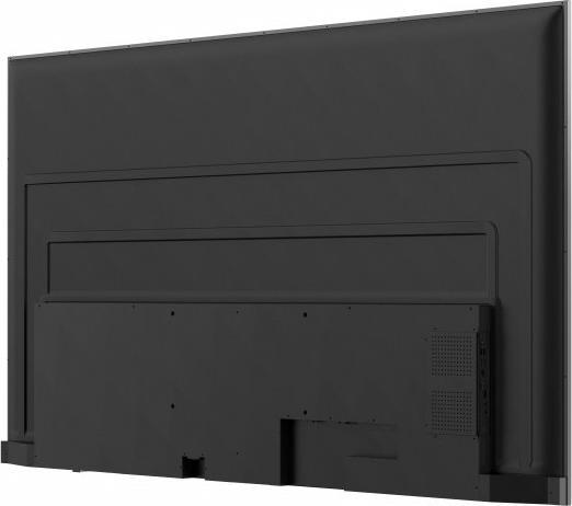Produktbild Viewsonic CDE7520 (3840 x 2160 Pixel, 75")