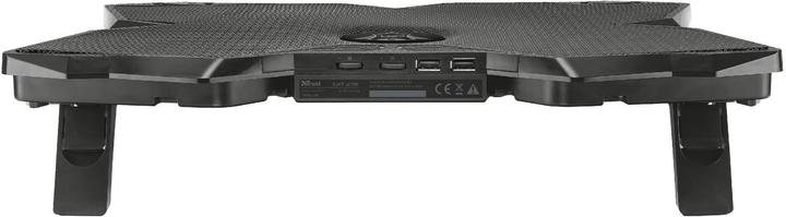 Actual product image Trust Gxt 278