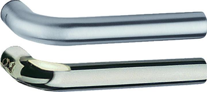 Produktbild Glutz Türdrücker 5057 Thun (Türgriff)