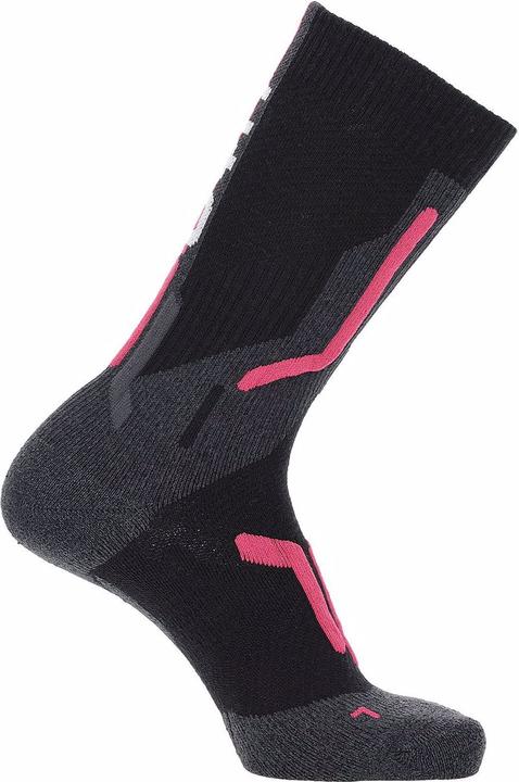 Image du produit UYN Ski Cross Country 2In (35 - 40)
