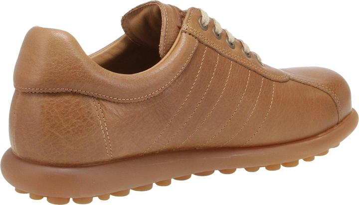 Image du produit Camper Pelotas Ariel (44)