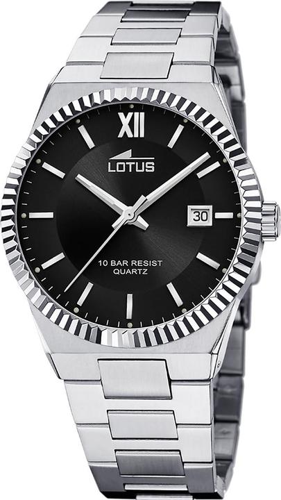 Produktbild Lotus Freedom L18835/3 (40 mm)