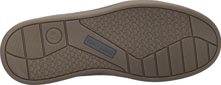 Produktbild Josef Seibel 13607-TE134 (42)