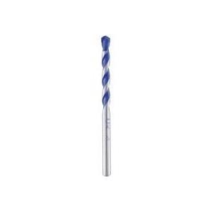 Image du produit Alpen Mèche en carbure de tungstène pour granit 8 mm 2 (8 mm)