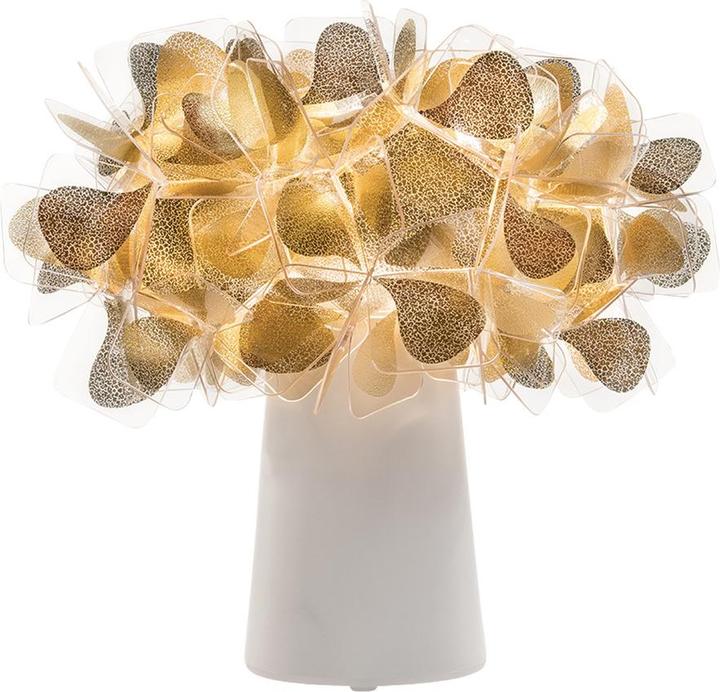 Actual product image Slamp Clizia (E14)
