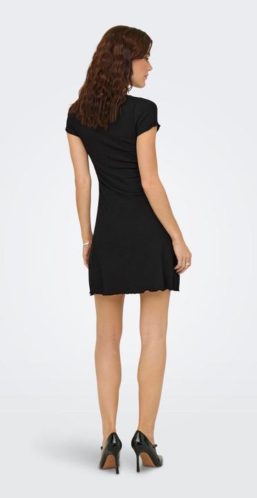 Immagine prodotto Only ONL30 Kurzes Kleid Kleid (L)