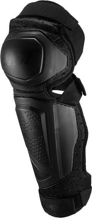 Produktbild Leatt Knieprotektoren 3.0 EXT (S/M)