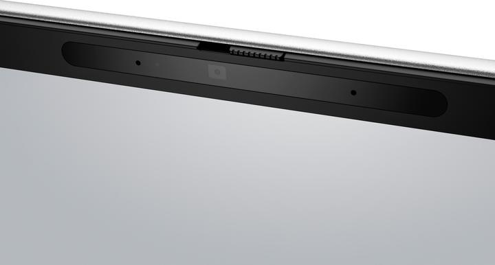 Immagine prodotto HP EliteBook 645 G11 (14", AMD Ryzen 5 7535U, 16 GB, 512 GB, CH)