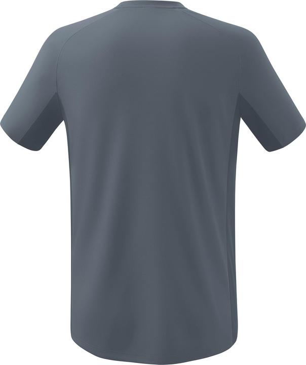 Schwarz, Slate Grey