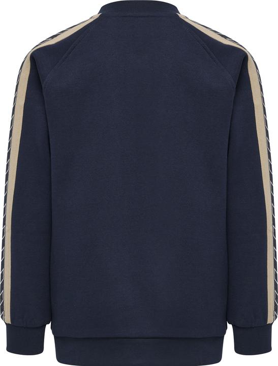 Image du produit hummel Veste Zip Agnar (104)