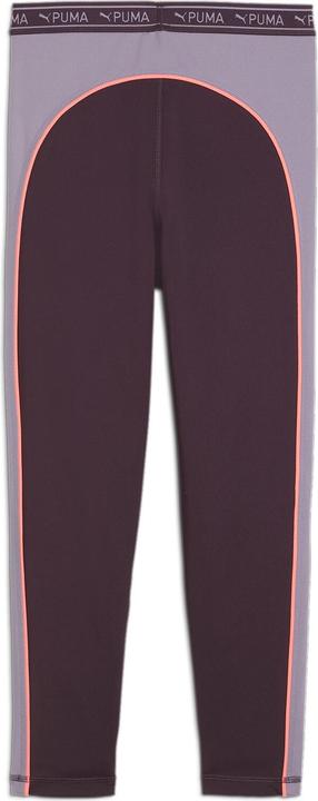 Actual product image Puma FIT 7/8 Tights G (164)