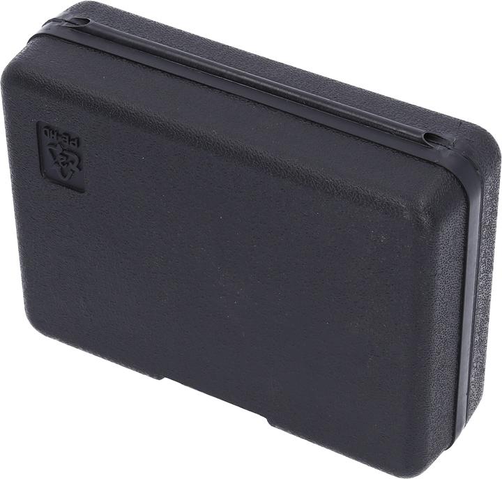 Productafbeelding KS Tools Plastic lege koffer voor 913.3855 ( 913.3855-99 ) (1 onderdelen)